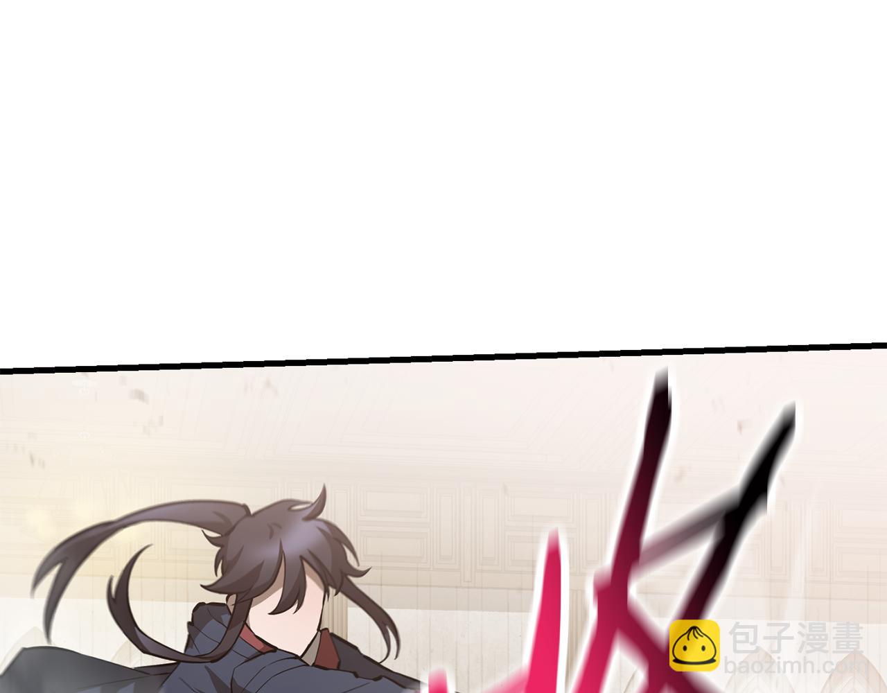 第60话 惹怒我的后果224