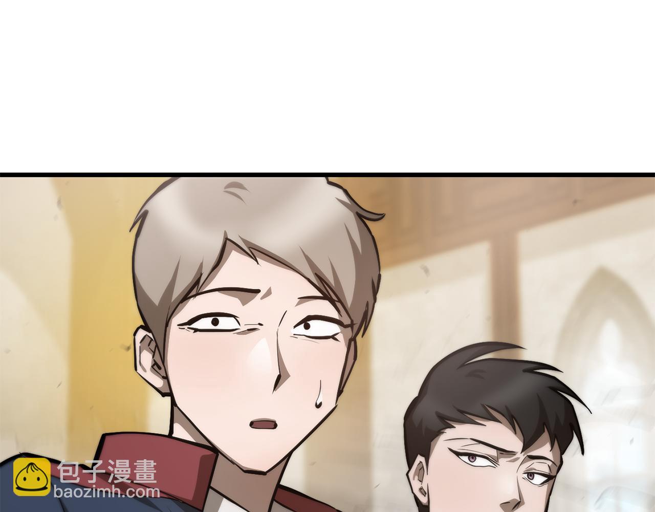 第60话 惹怒我的后果227