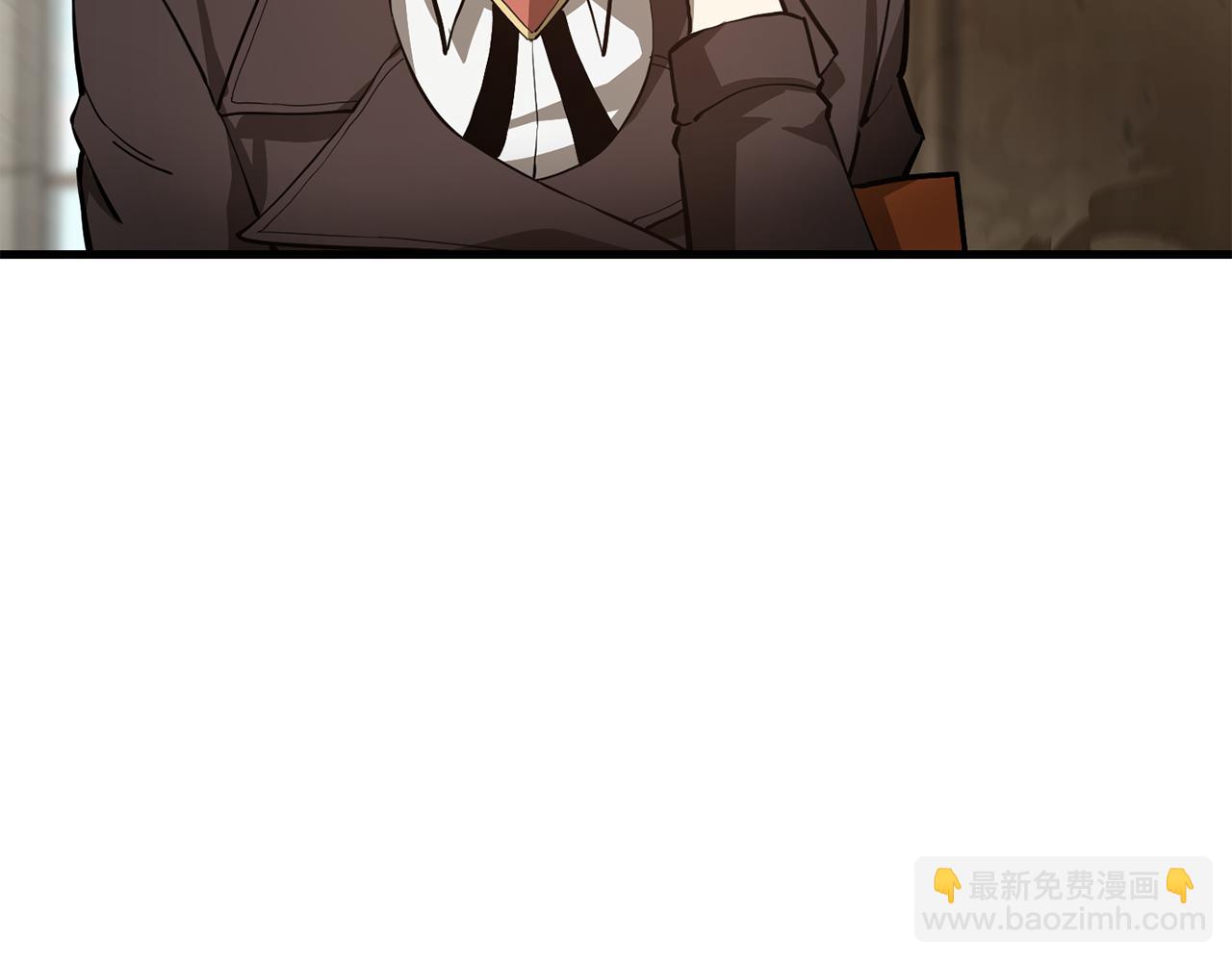 第60话 惹怒我的后果230