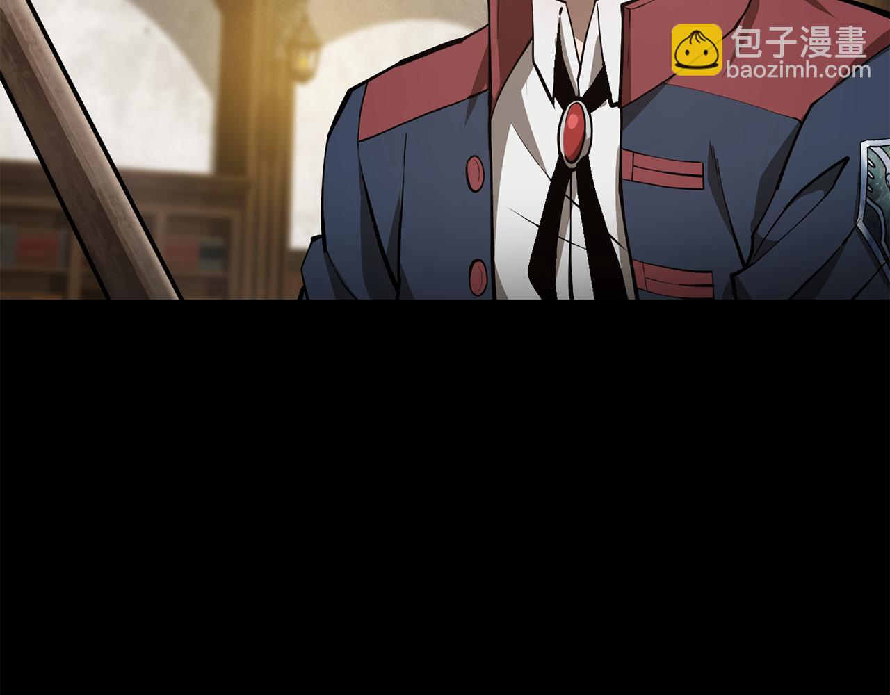 第60话 惹怒我的后果3