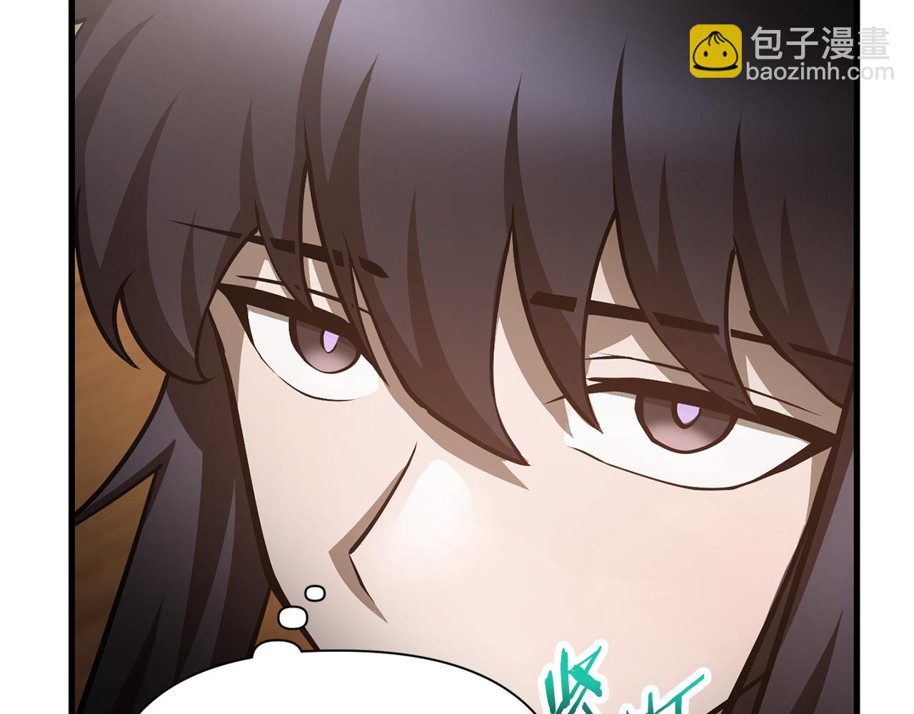 第60话 惹怒我的后果30