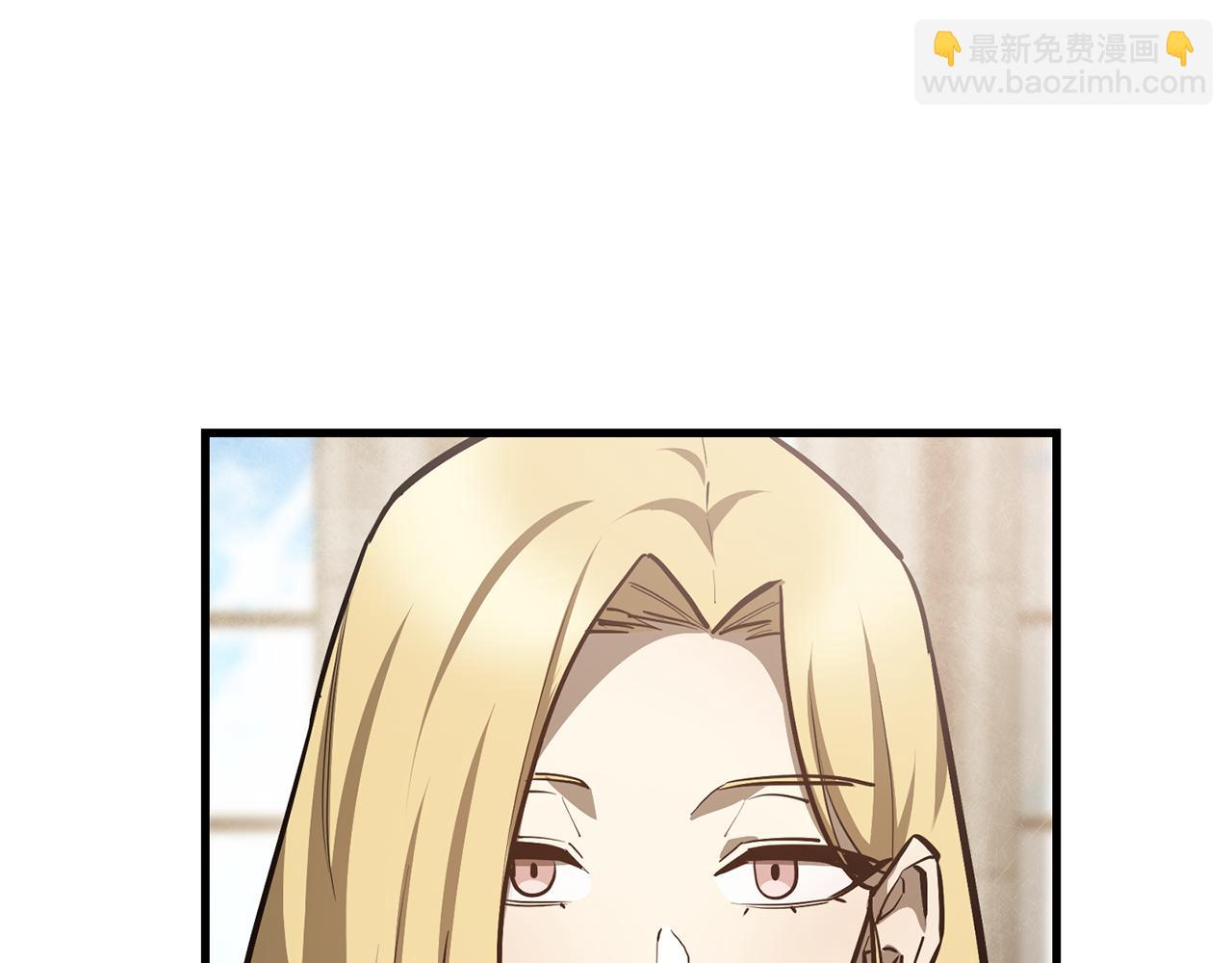 第60话 惹怒我的后果34