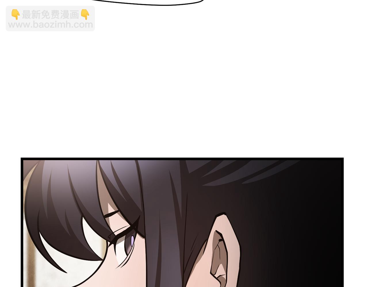 第60话 惹怒我的后果36