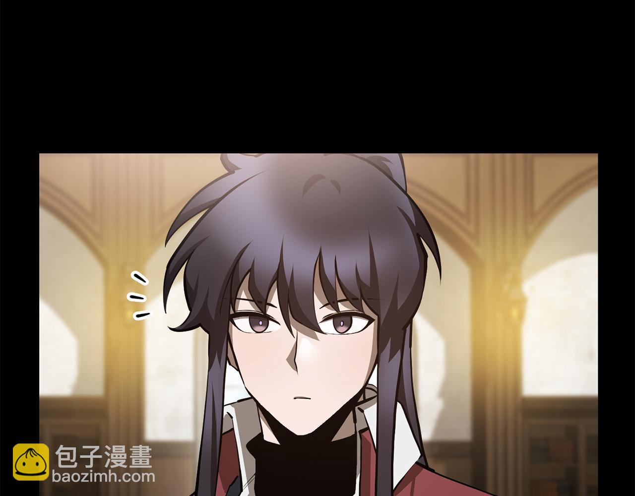 第60话 惹怒我的后果4