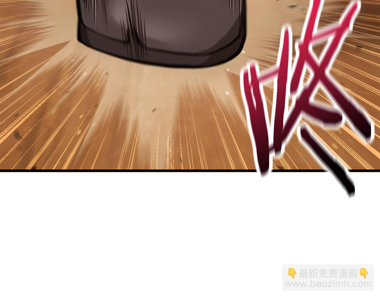 第60话 惹怒我的后果44