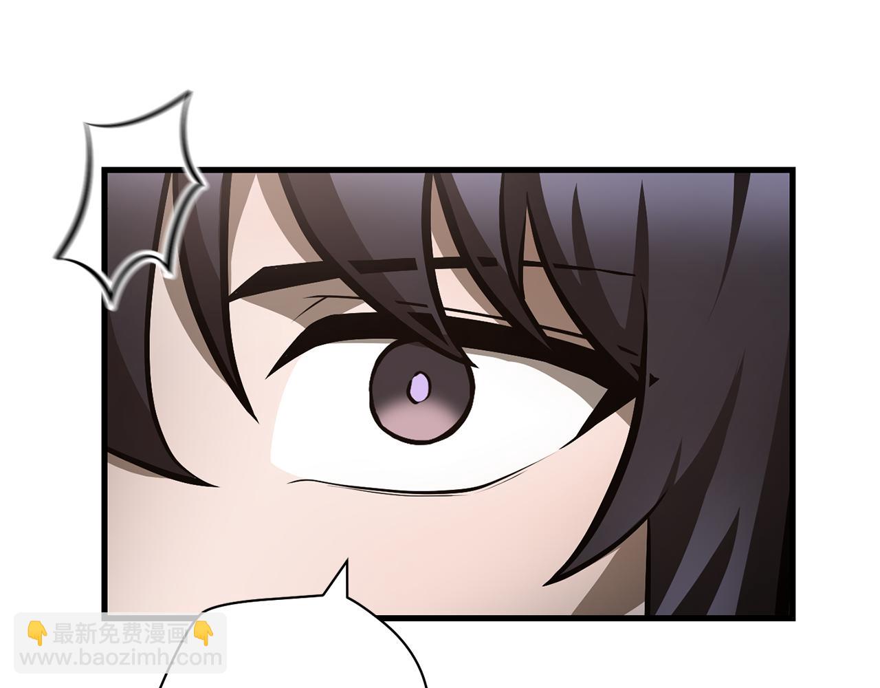 第60话 惹怒我的后果55