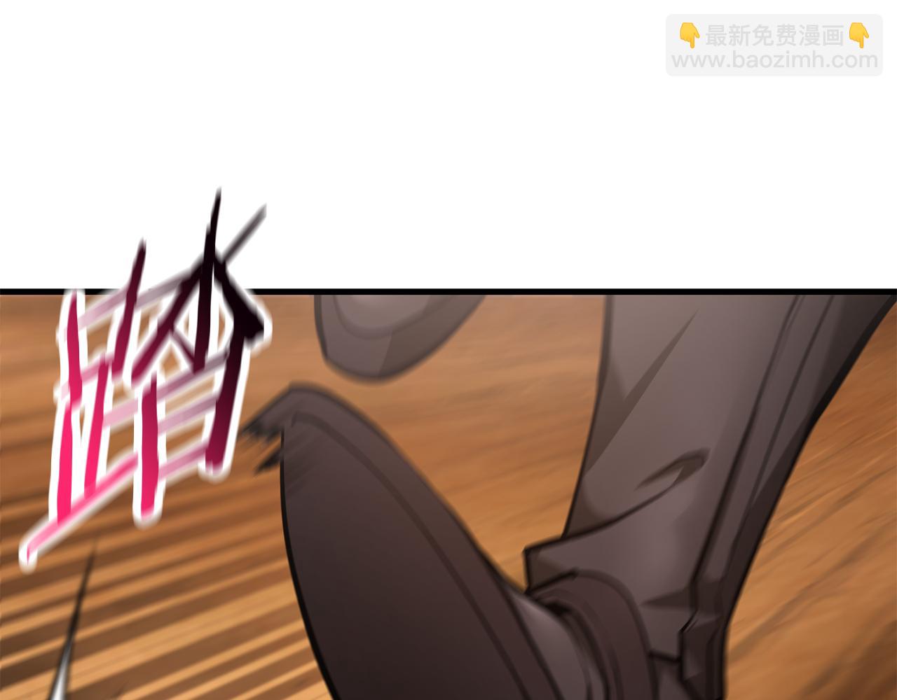 第60话 惹怒我的后果57