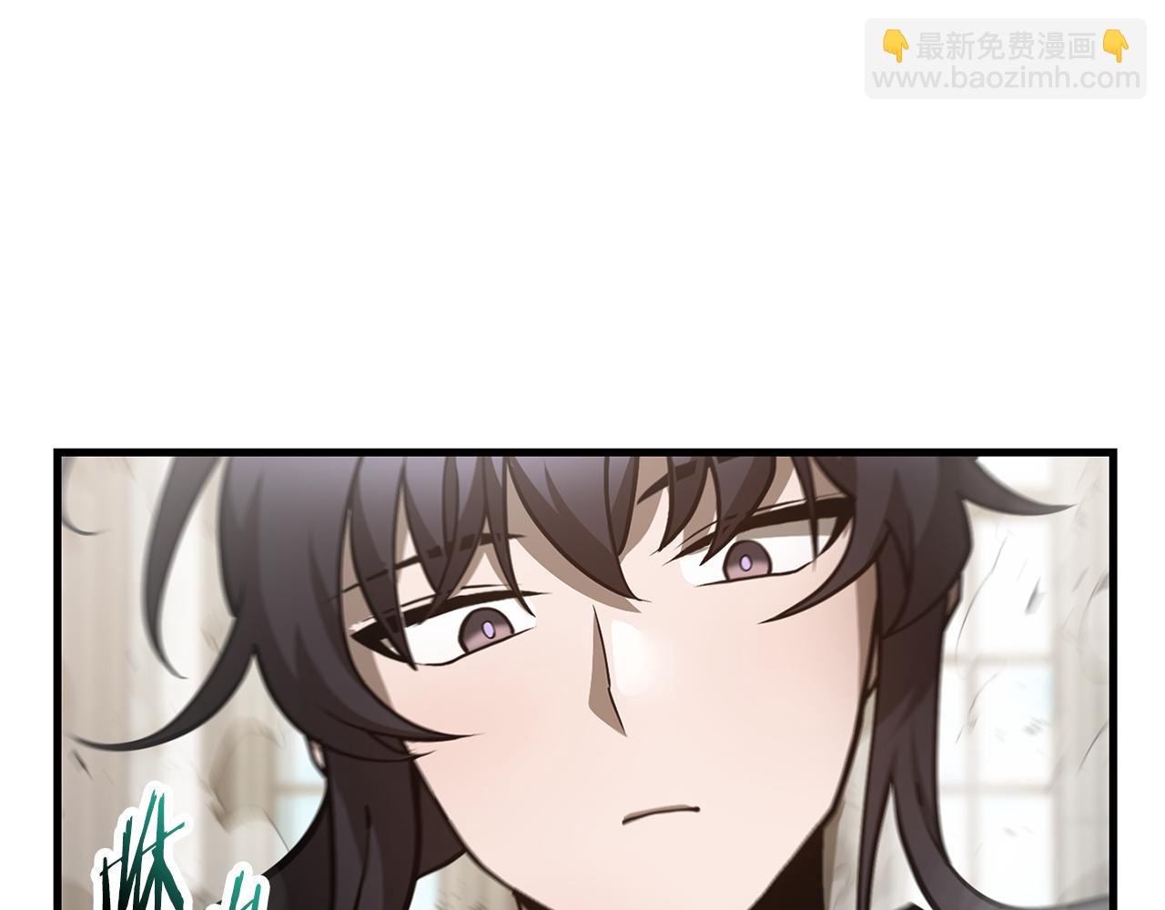 第60话 惹怒我的后果68
