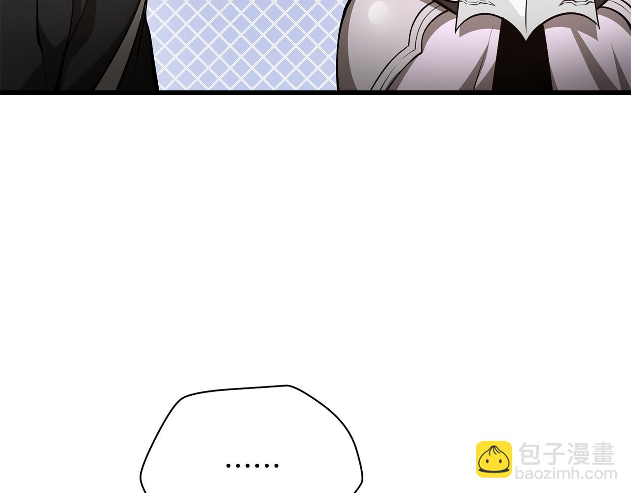 第62话 剑拔弩张127