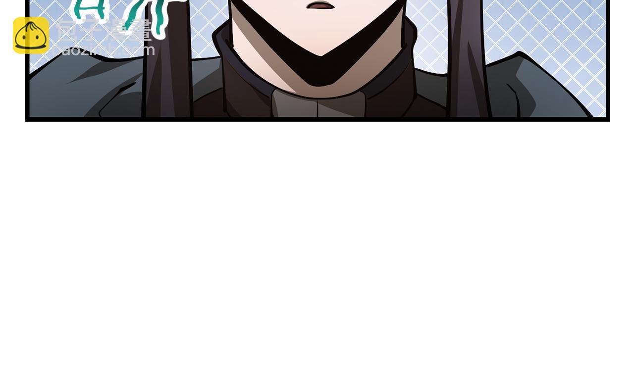 第62话 剑拔弩张129