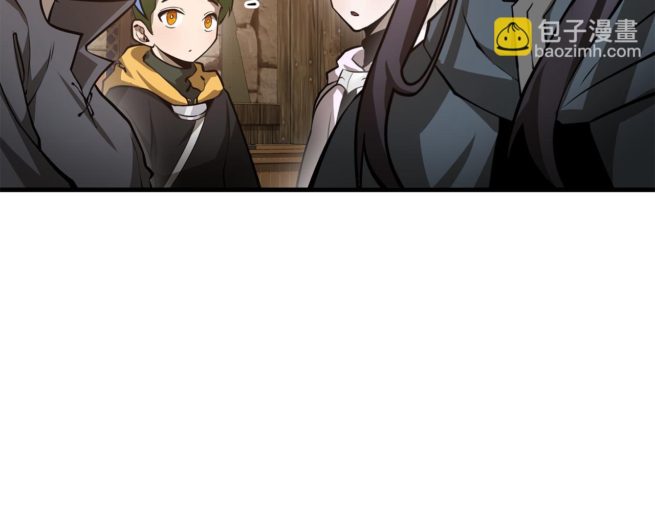 第62话 剑拔弩张140