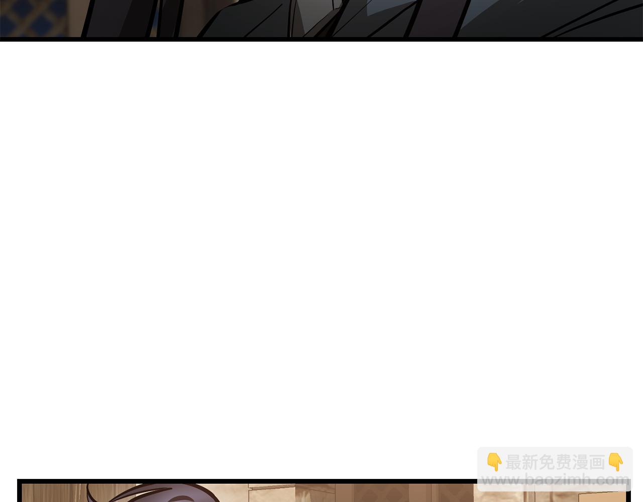 第62话 剑拔弩张164