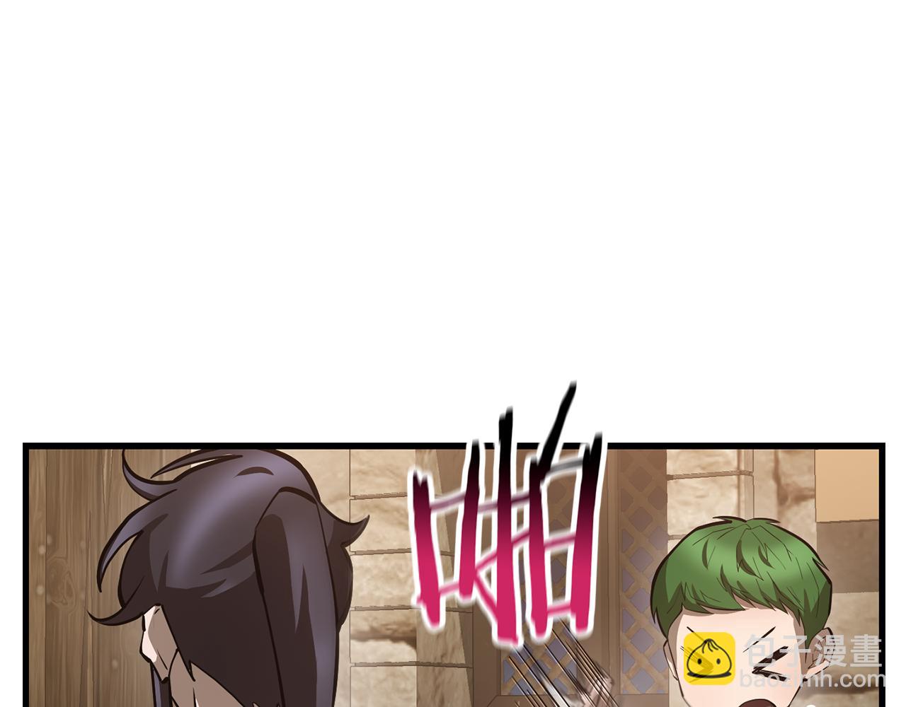 第62话 剑拔弩张166