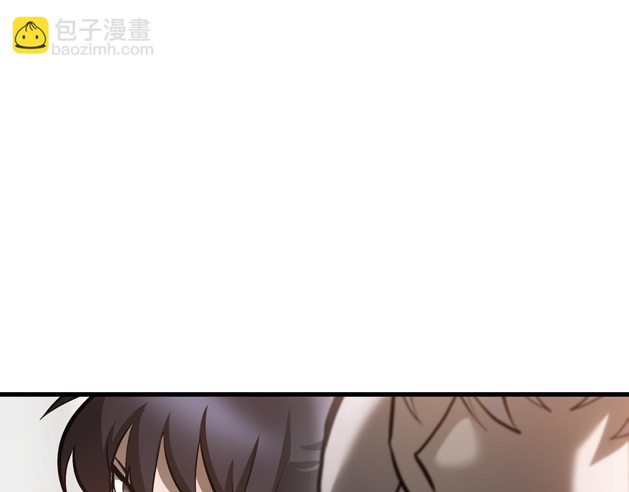 第62话 剑拔弩张177