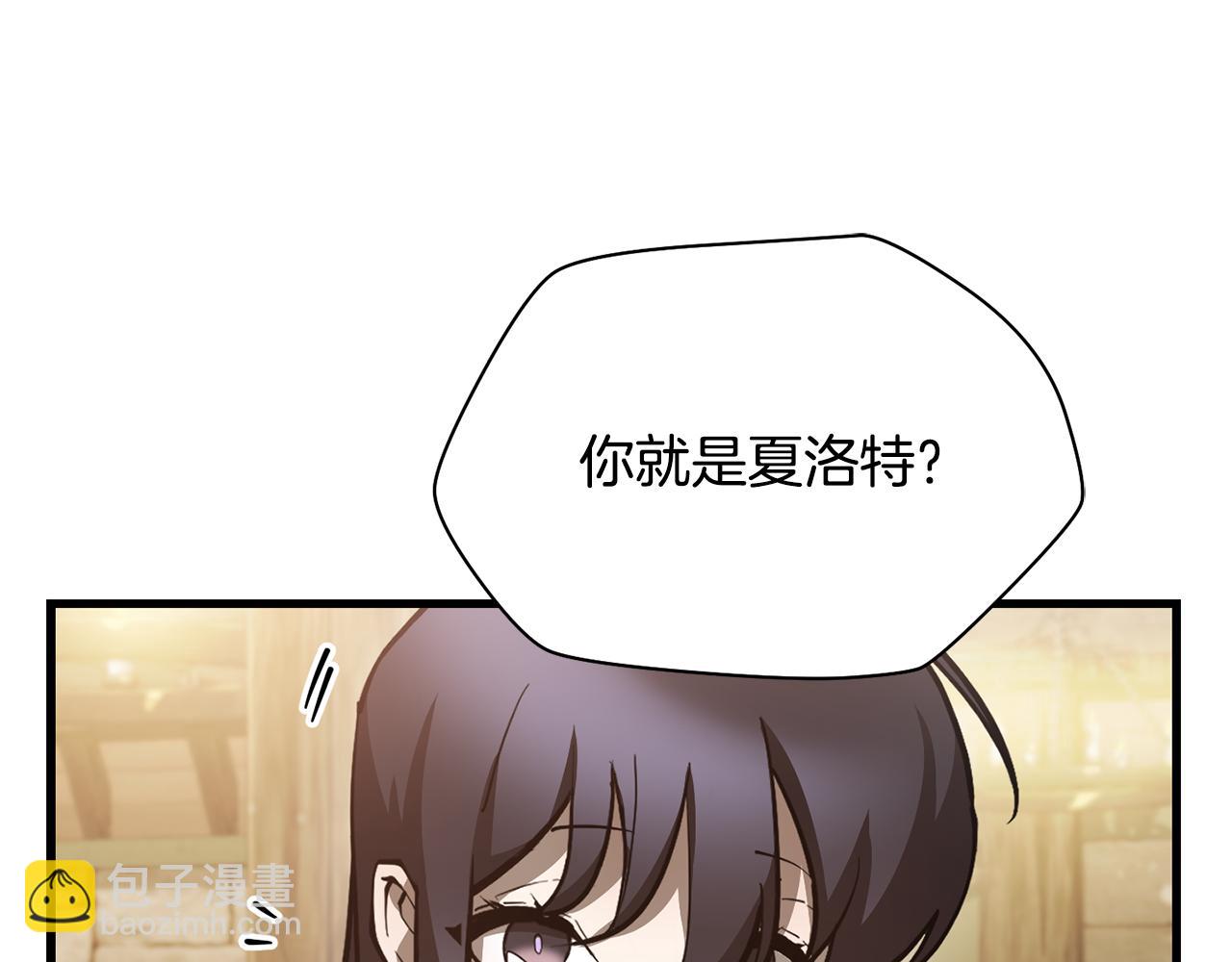 第62话 剑拔弩张180