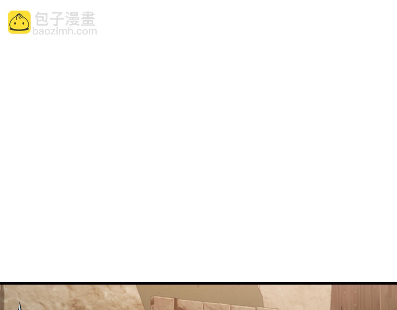 第62话 剑拔弩张188