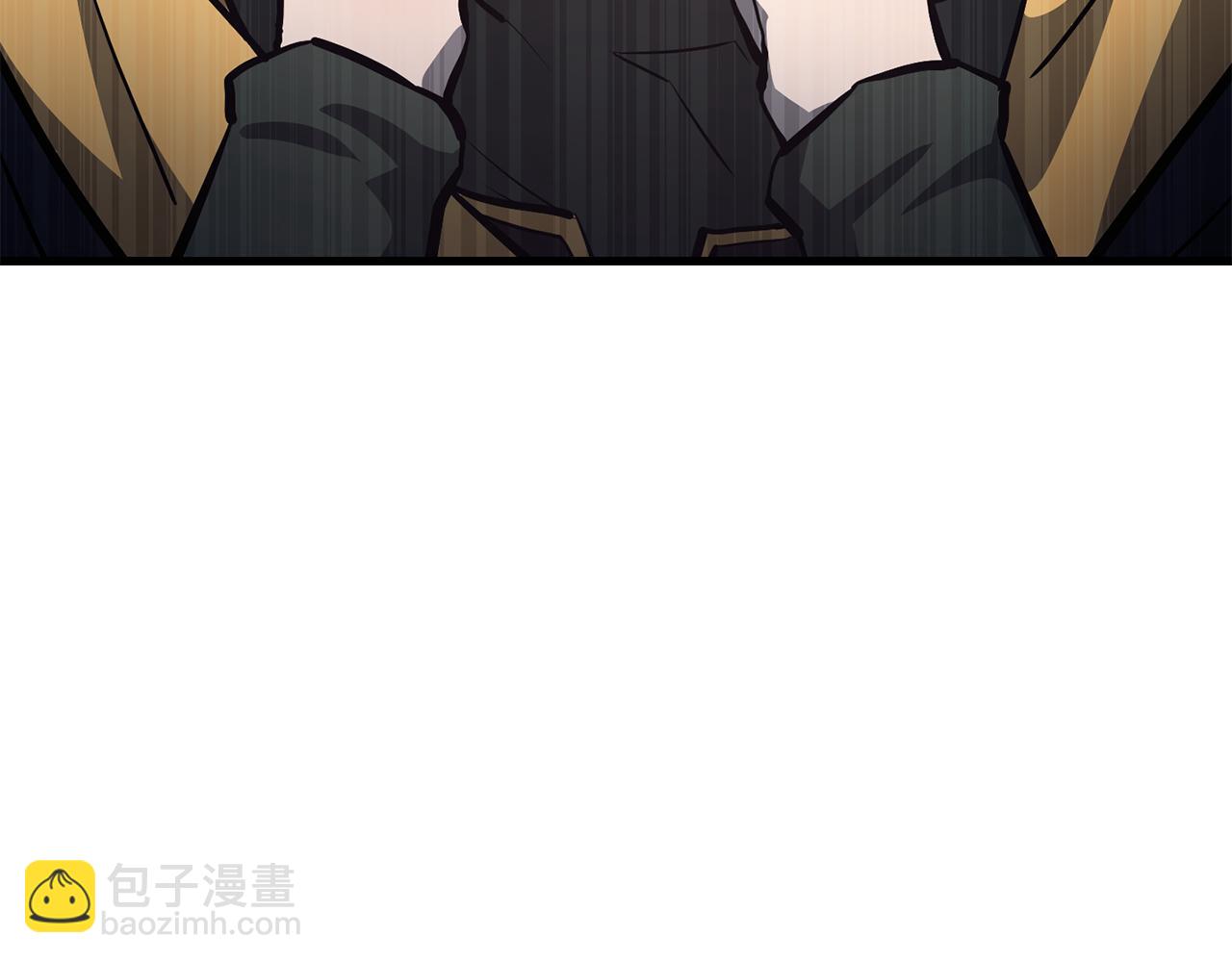 第62话 剑拔弩张2