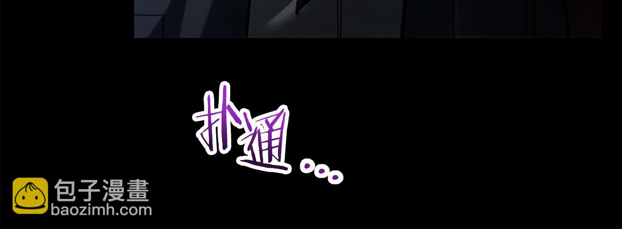 第62话 剑拔弩张26