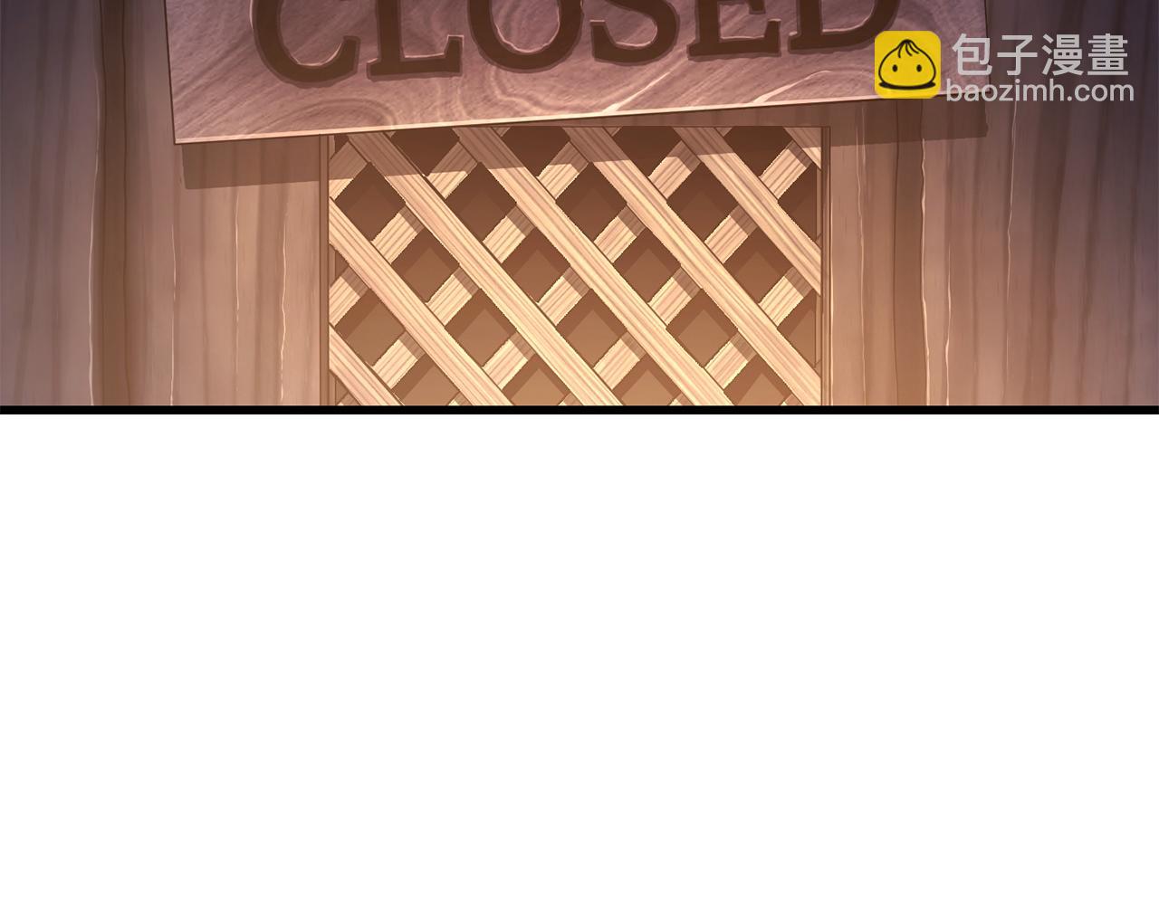 第62话 剑拔弩张4