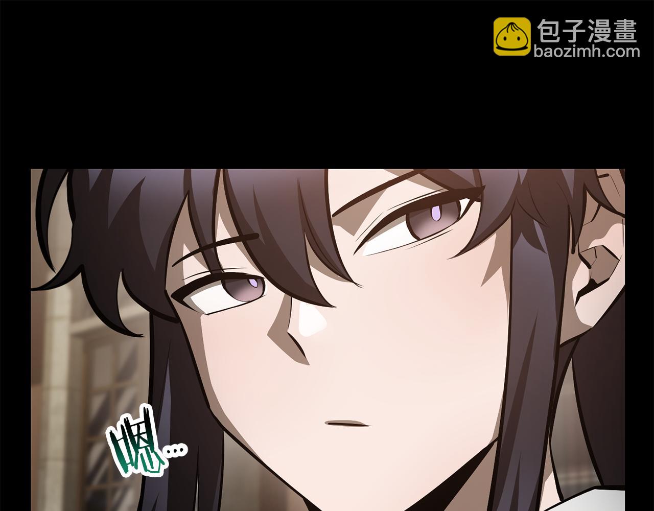 第62话 剑拔弩张61