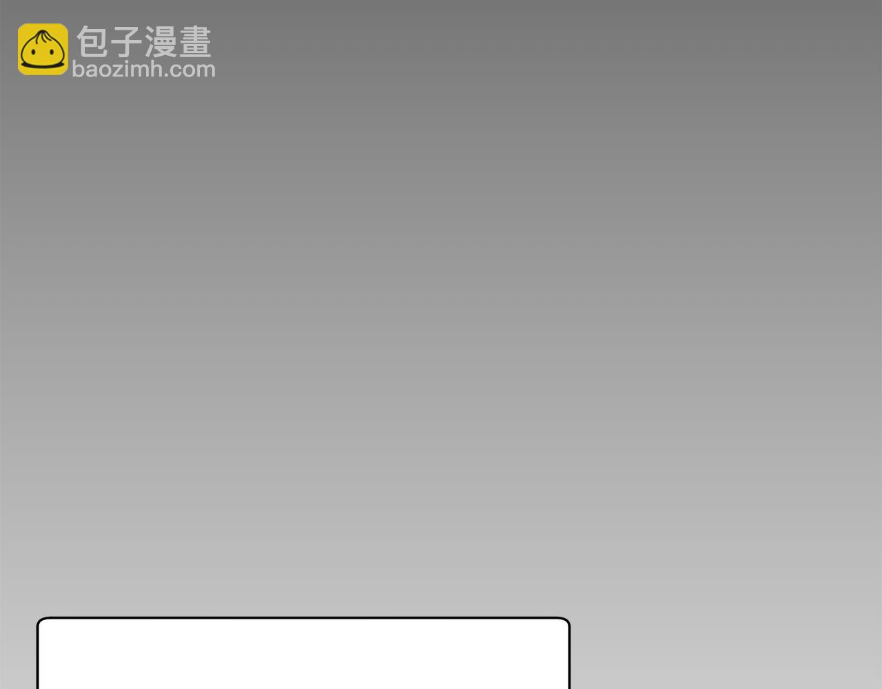 第62话 剑拔弩张64