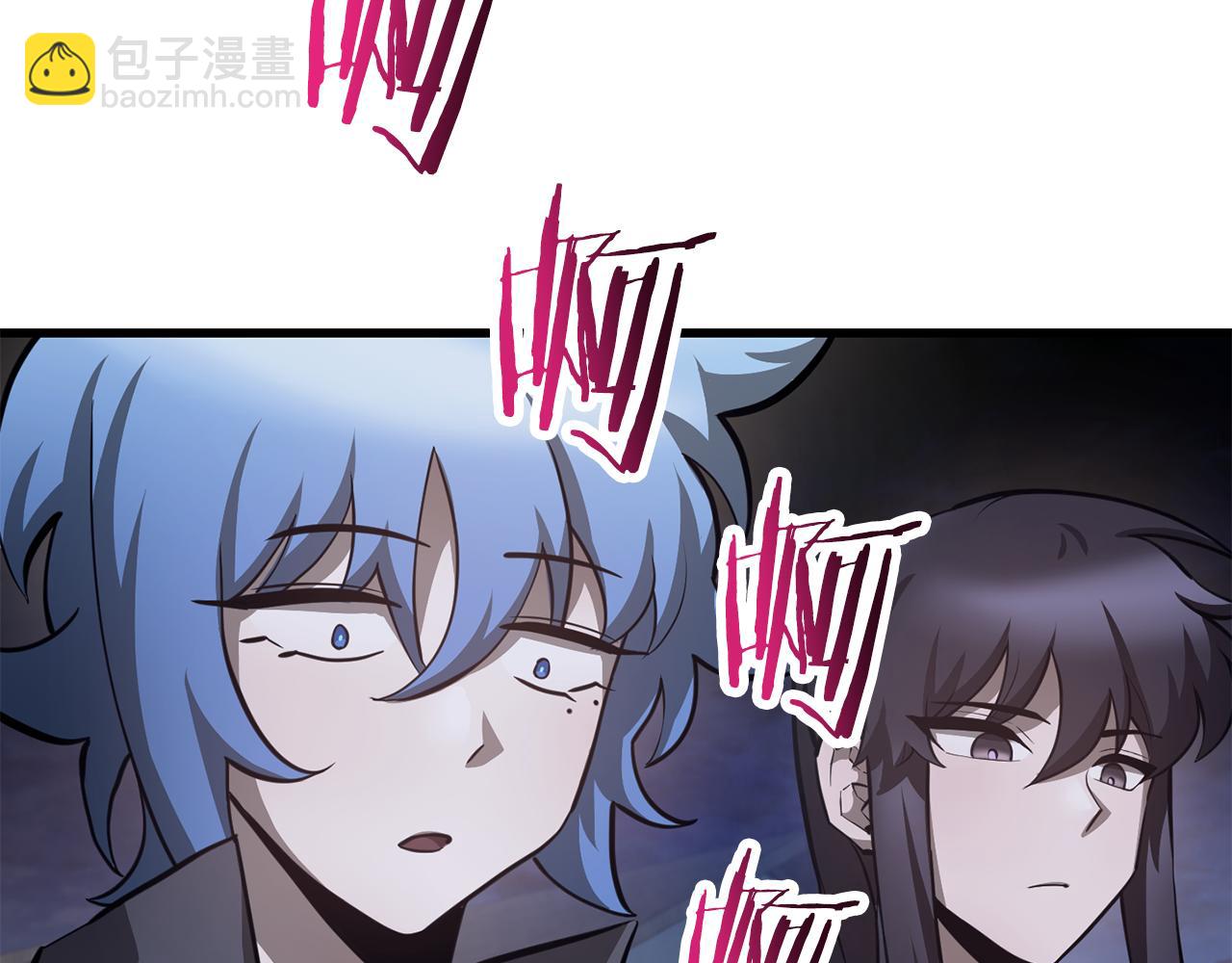 第62话 剑拔弩张8