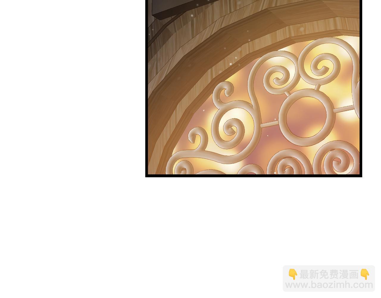 第62话 剑拔弩张85