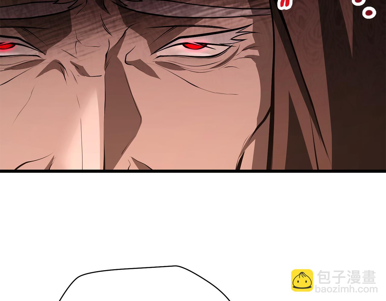 第69话 狩猎开始10