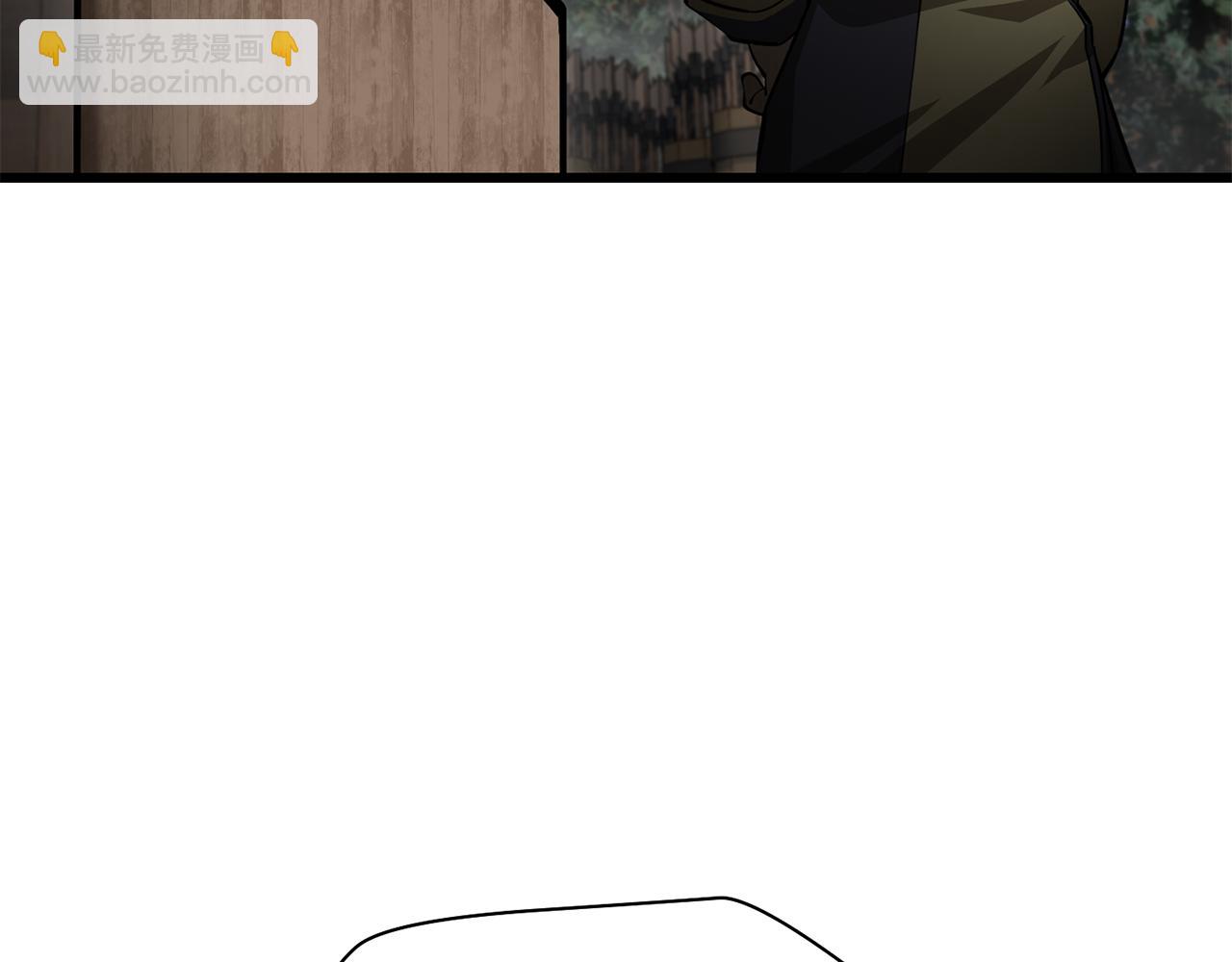 第69话 狩猎开始101