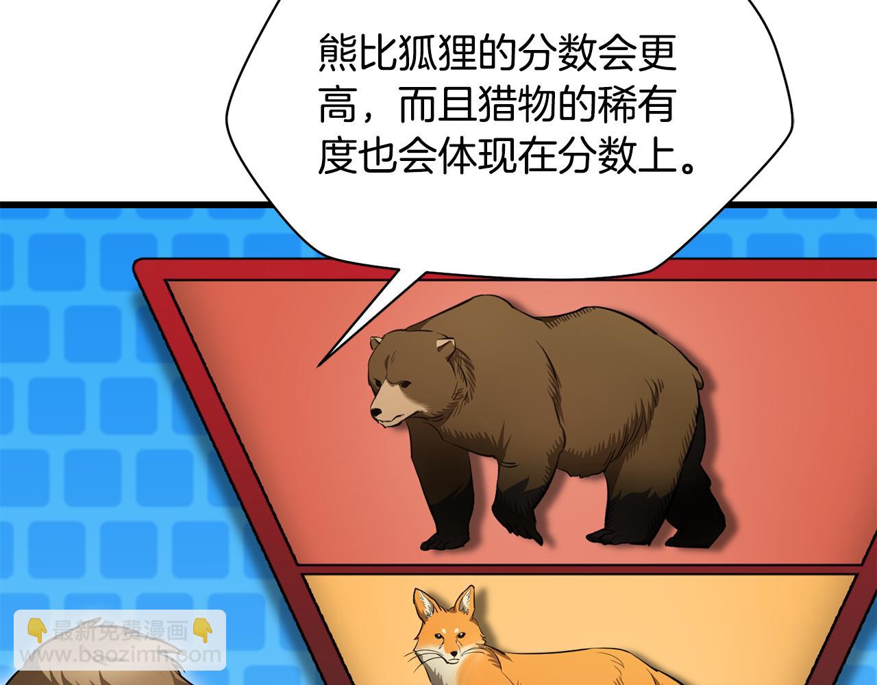 第69话 狩猎开始114