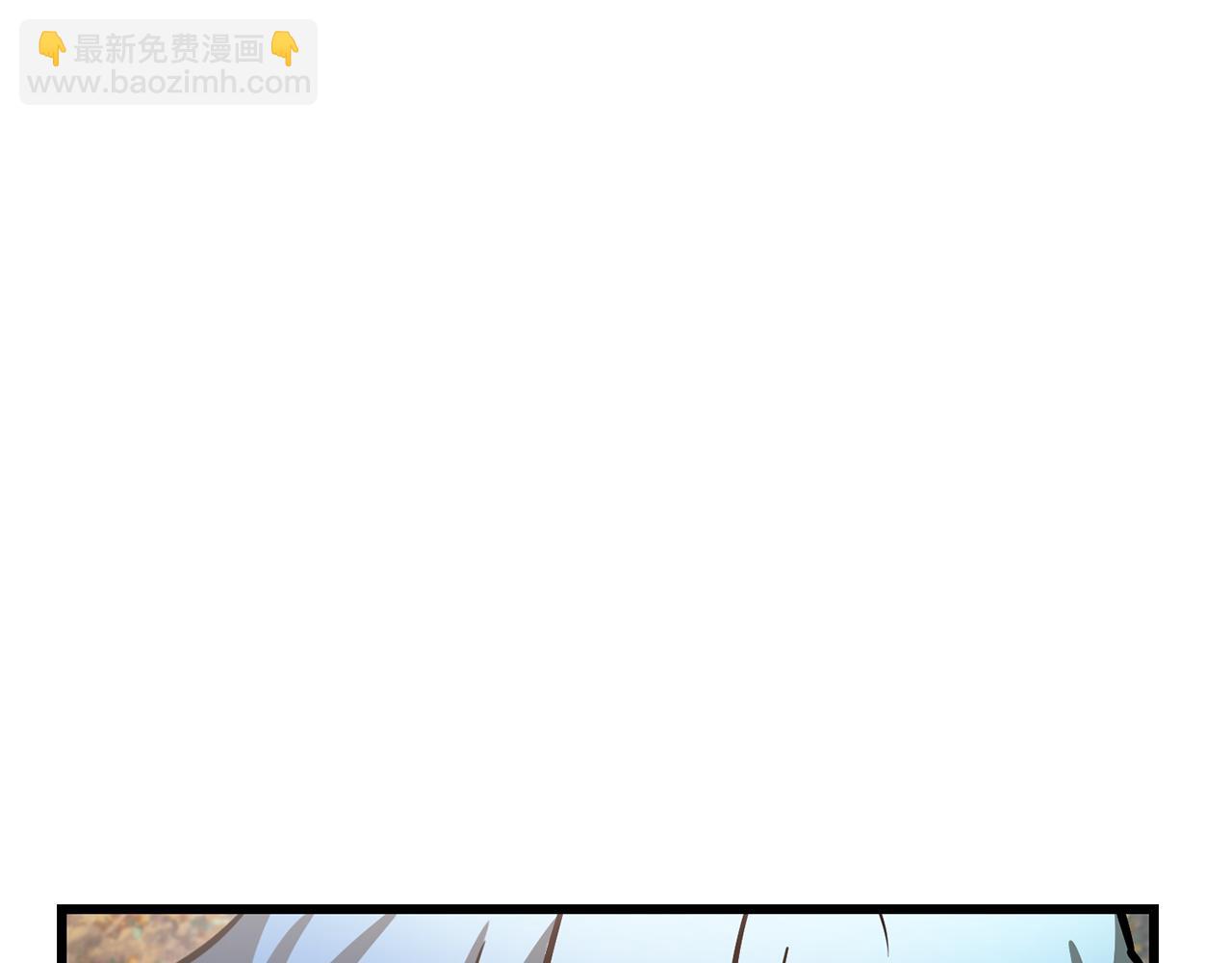 第69话 狩猎开始120