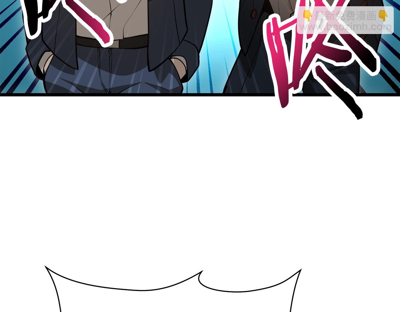 第69话 狩猎开始125