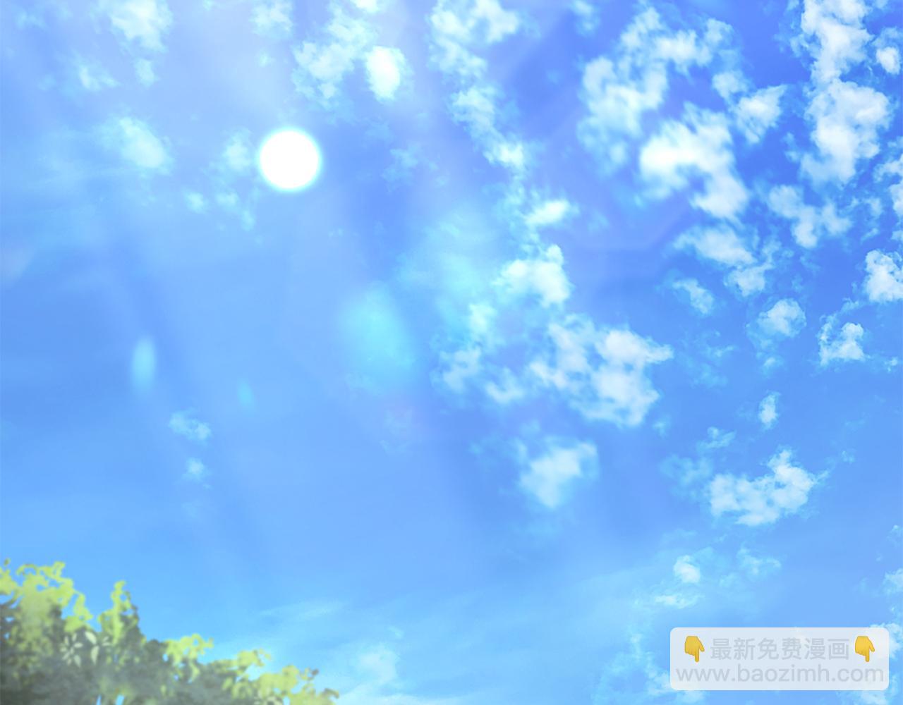 第69话 狩猎开始136