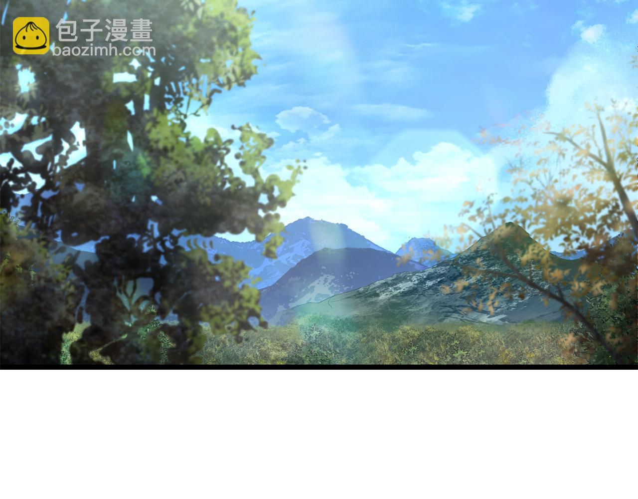 第69话 狩猎开始137