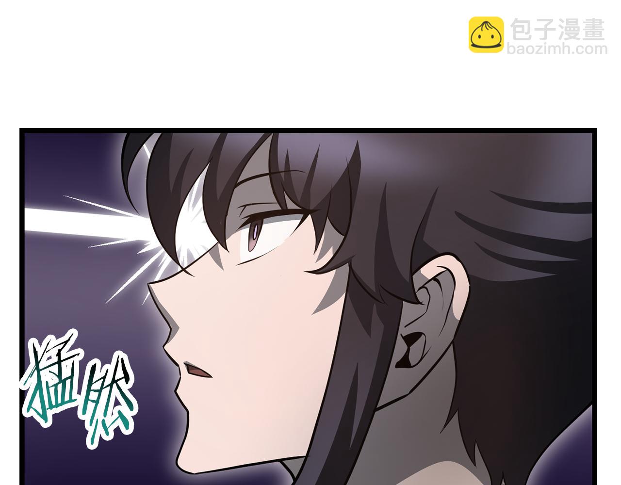 第69话 狩猎开始148