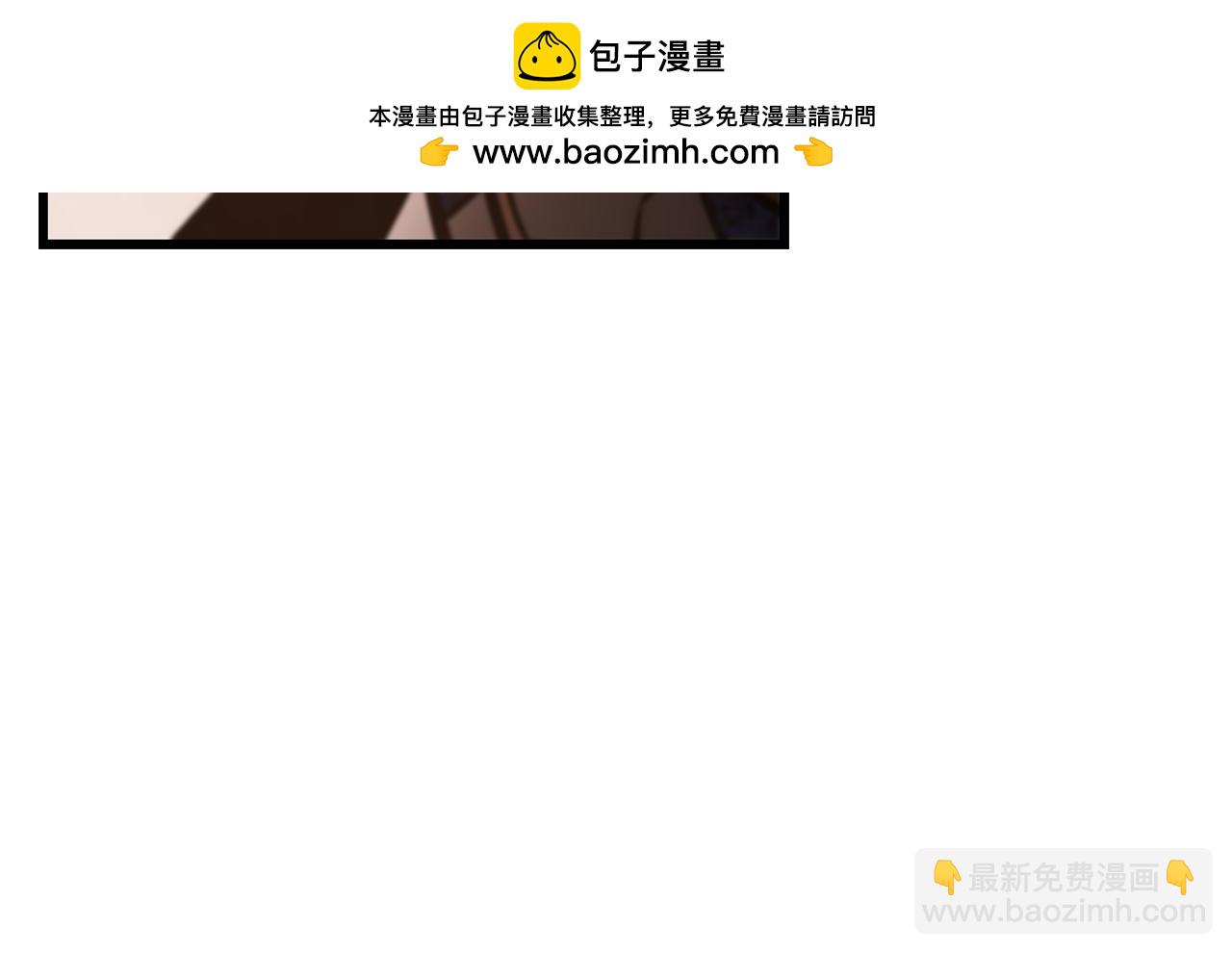 第69话 狩猎开始15