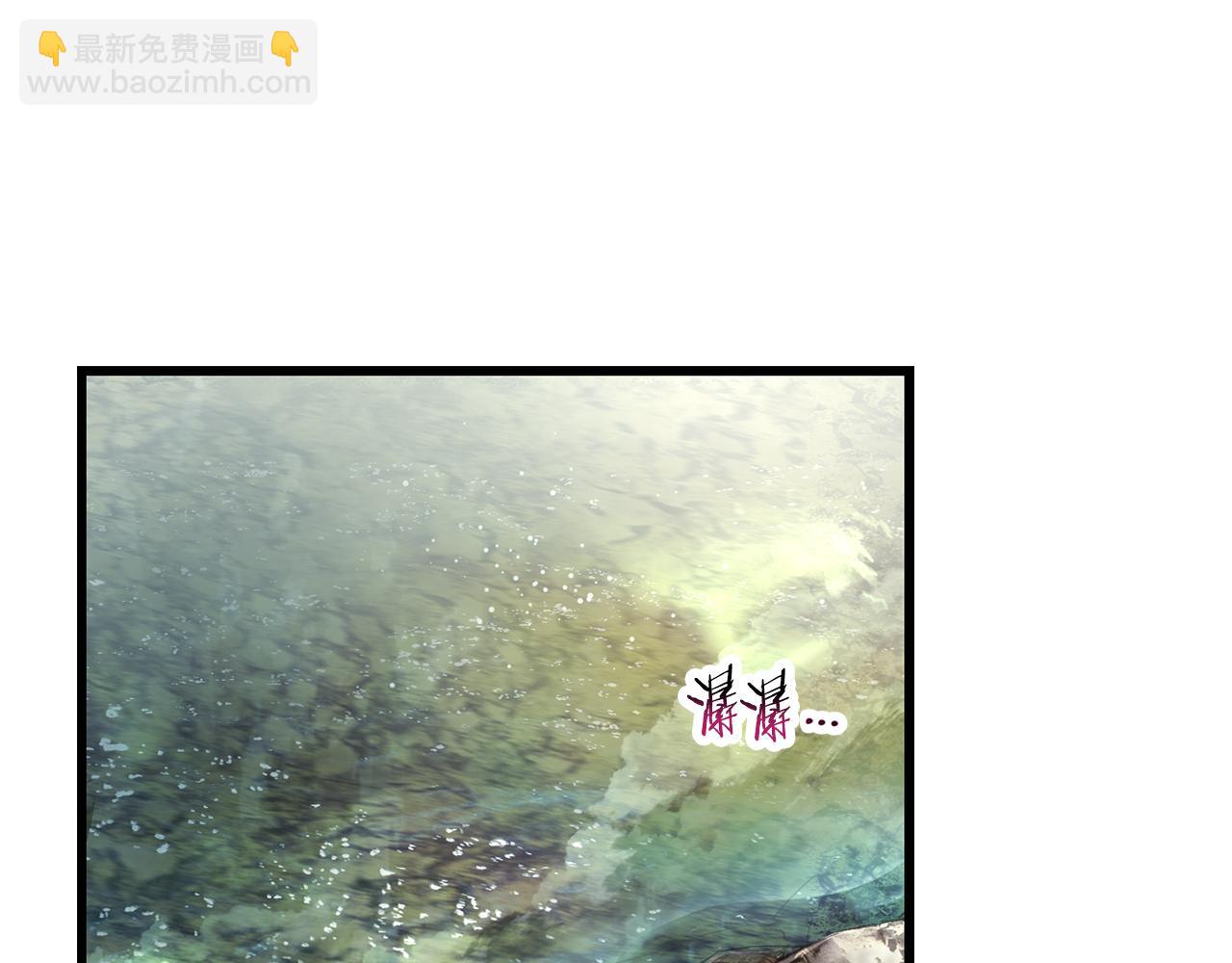 第69话 狩猎开始156