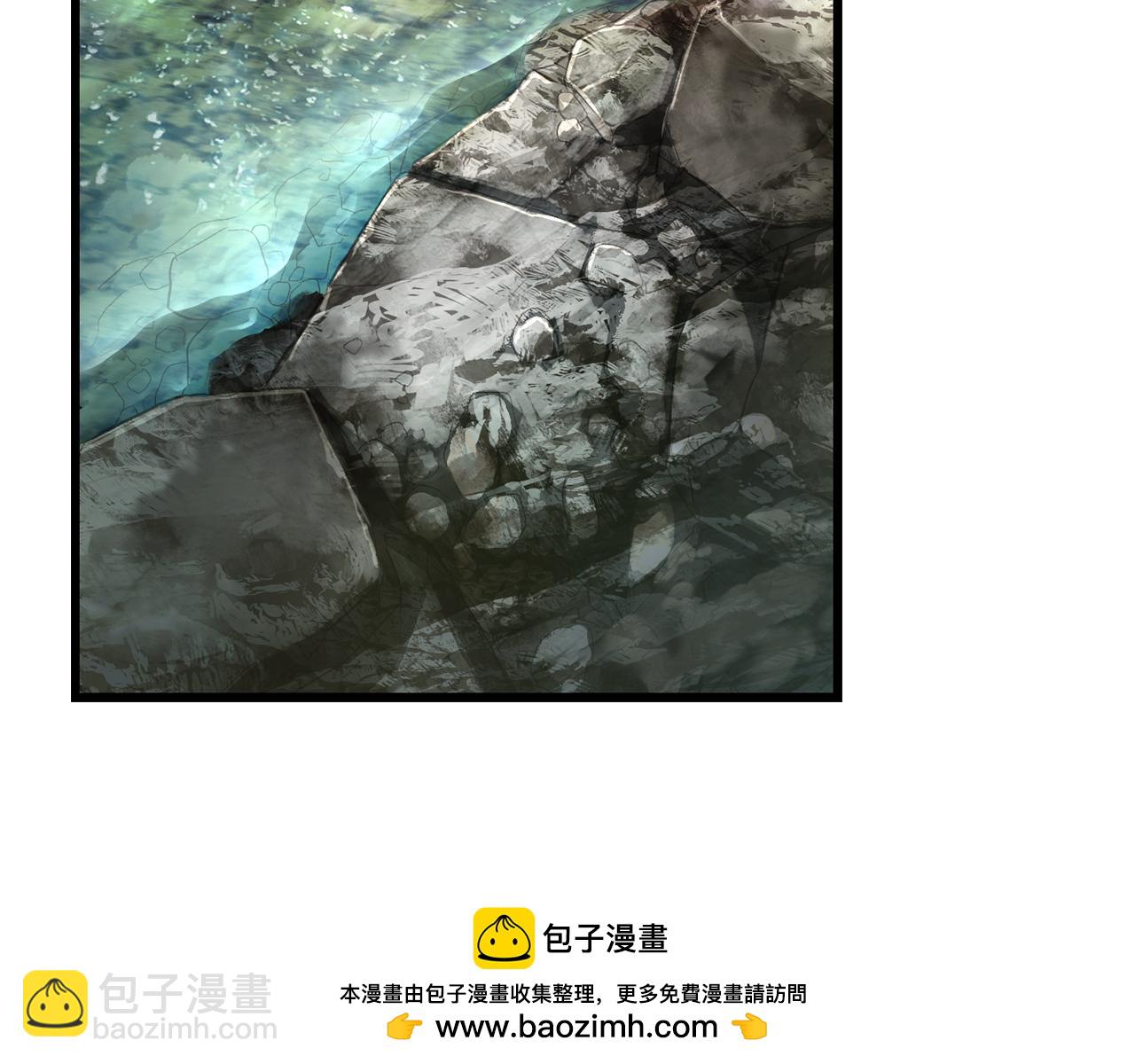 第69话 狩猎开始157
