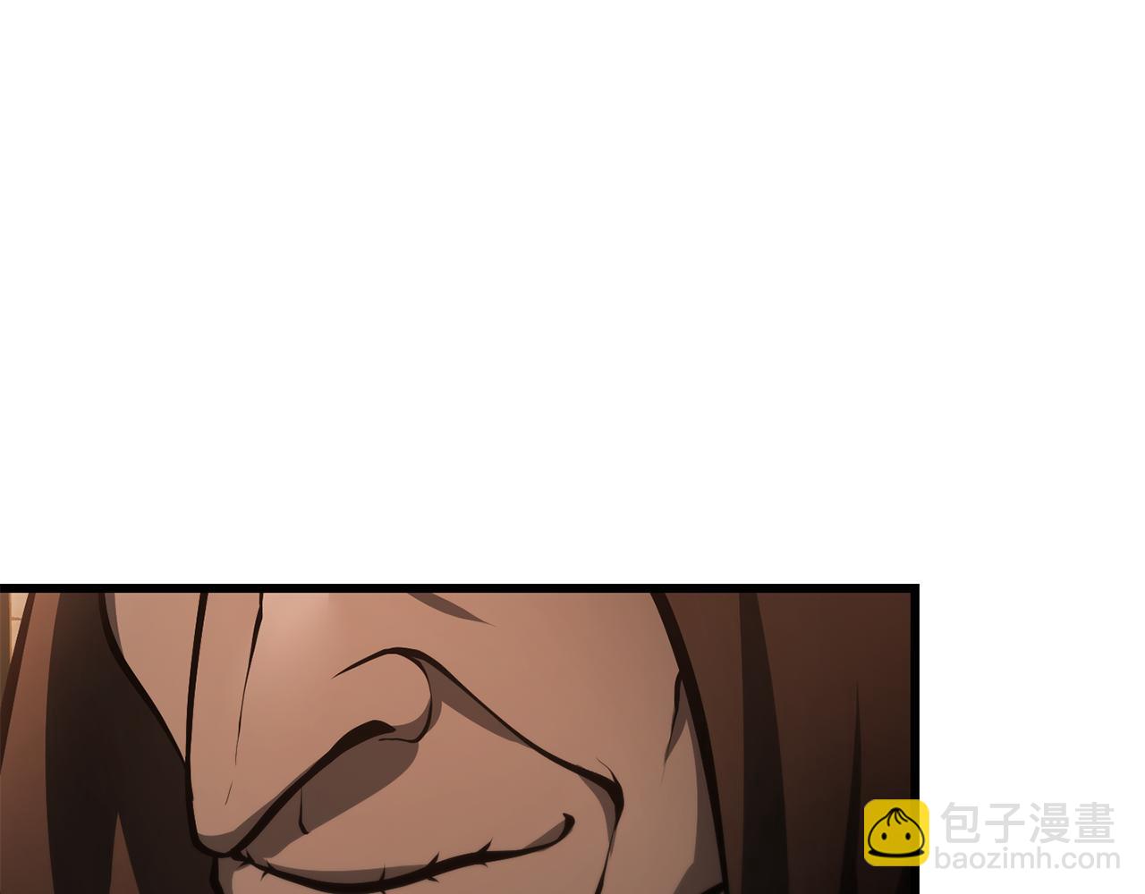 第69话 狩猎开始16