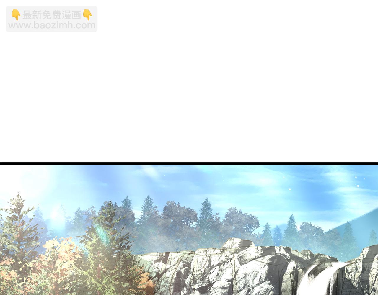 第69话 狩猎开始162