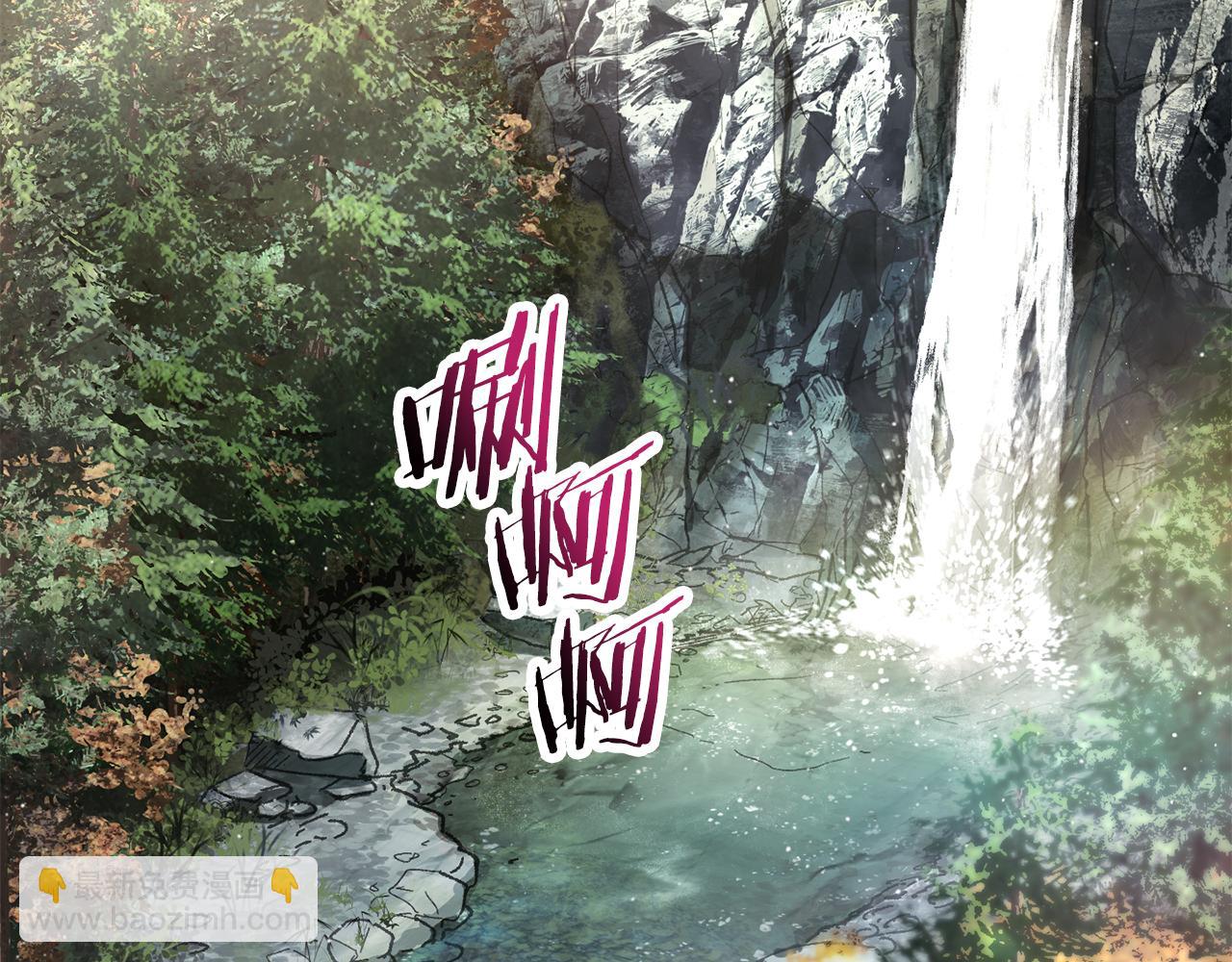 第69话 狩猎开始163