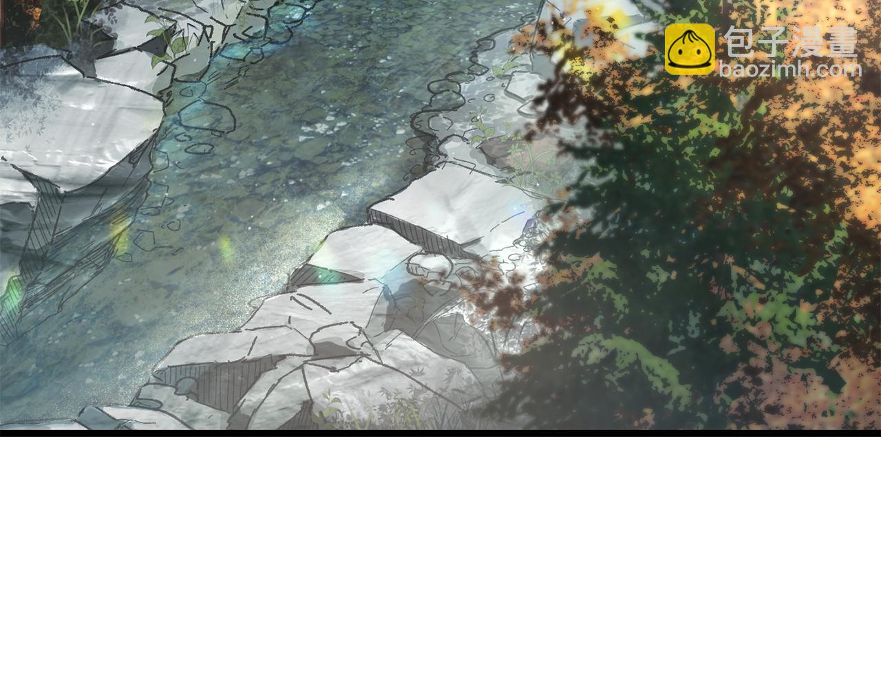 第69话 狩猎开始164