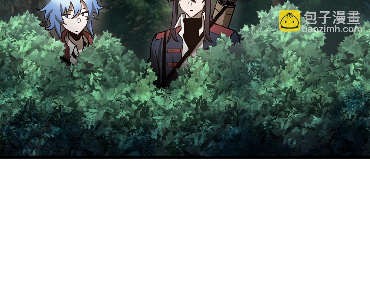 第69话 狩猎开始166