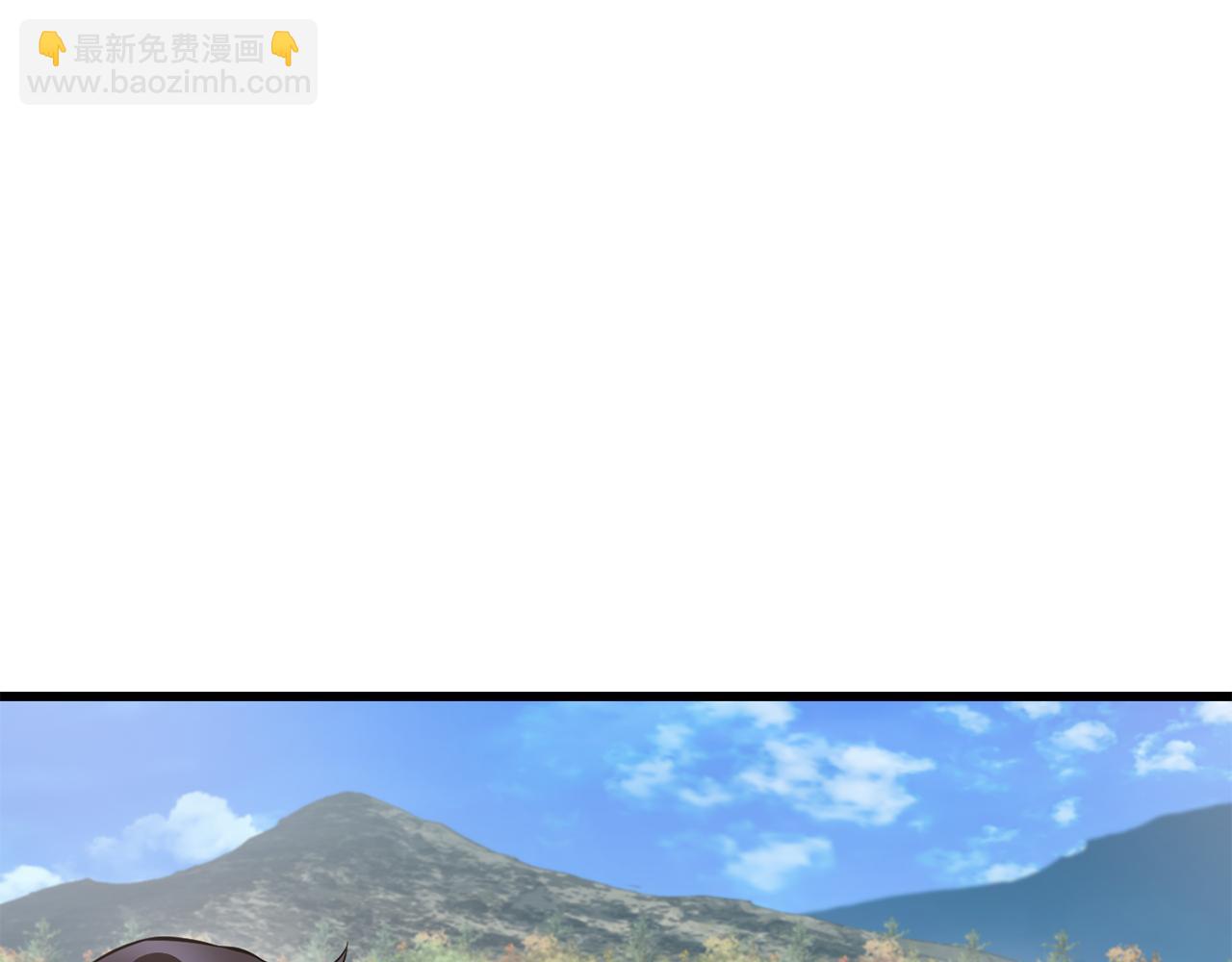 第69话 狩猎开始167