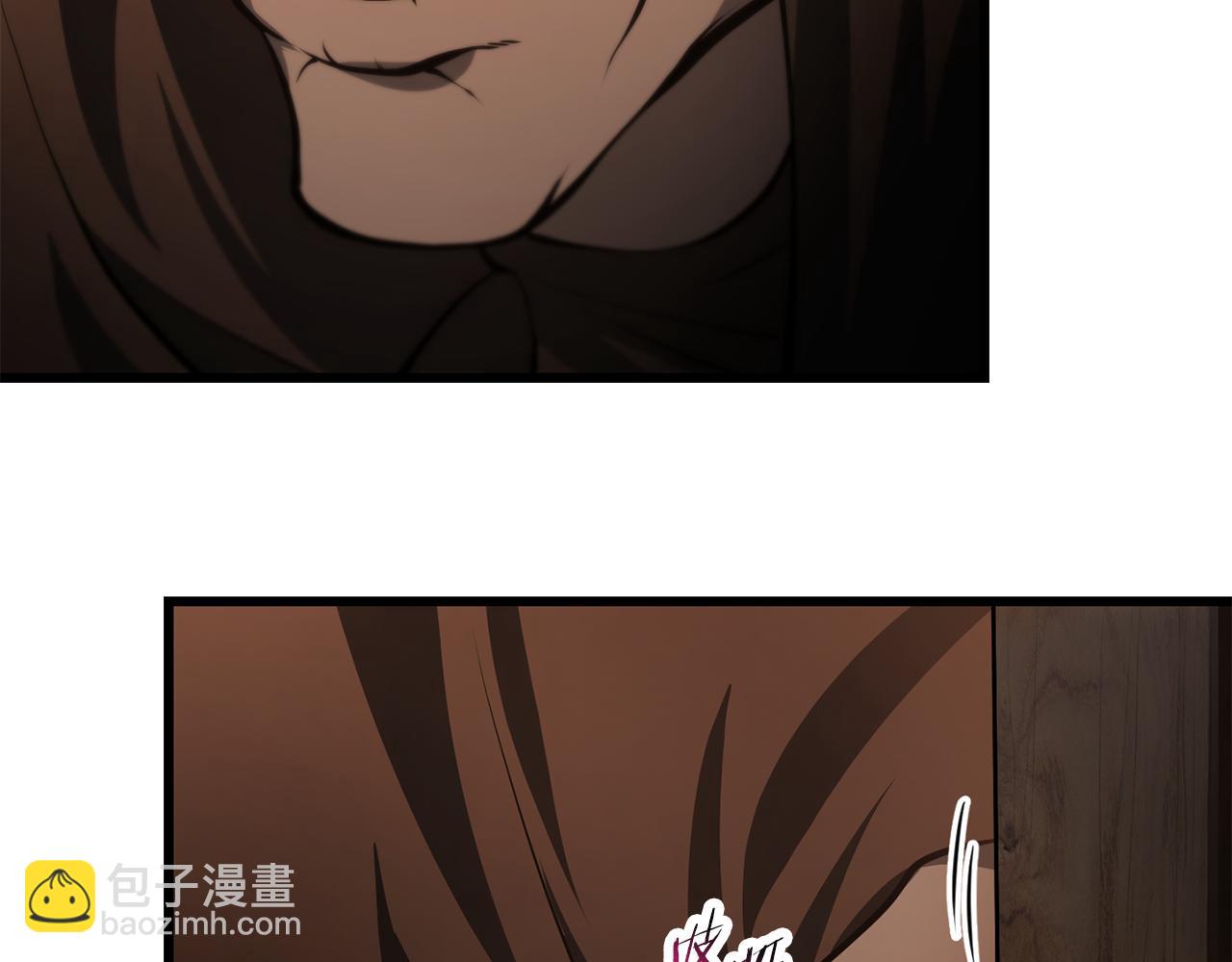 第69话 狩猎开始17