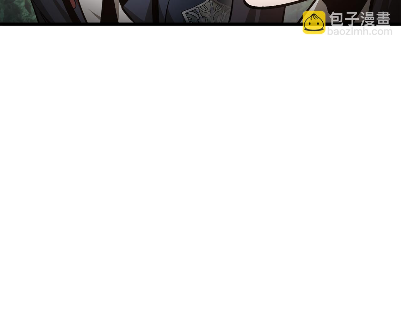 第69话 狩猎开始178