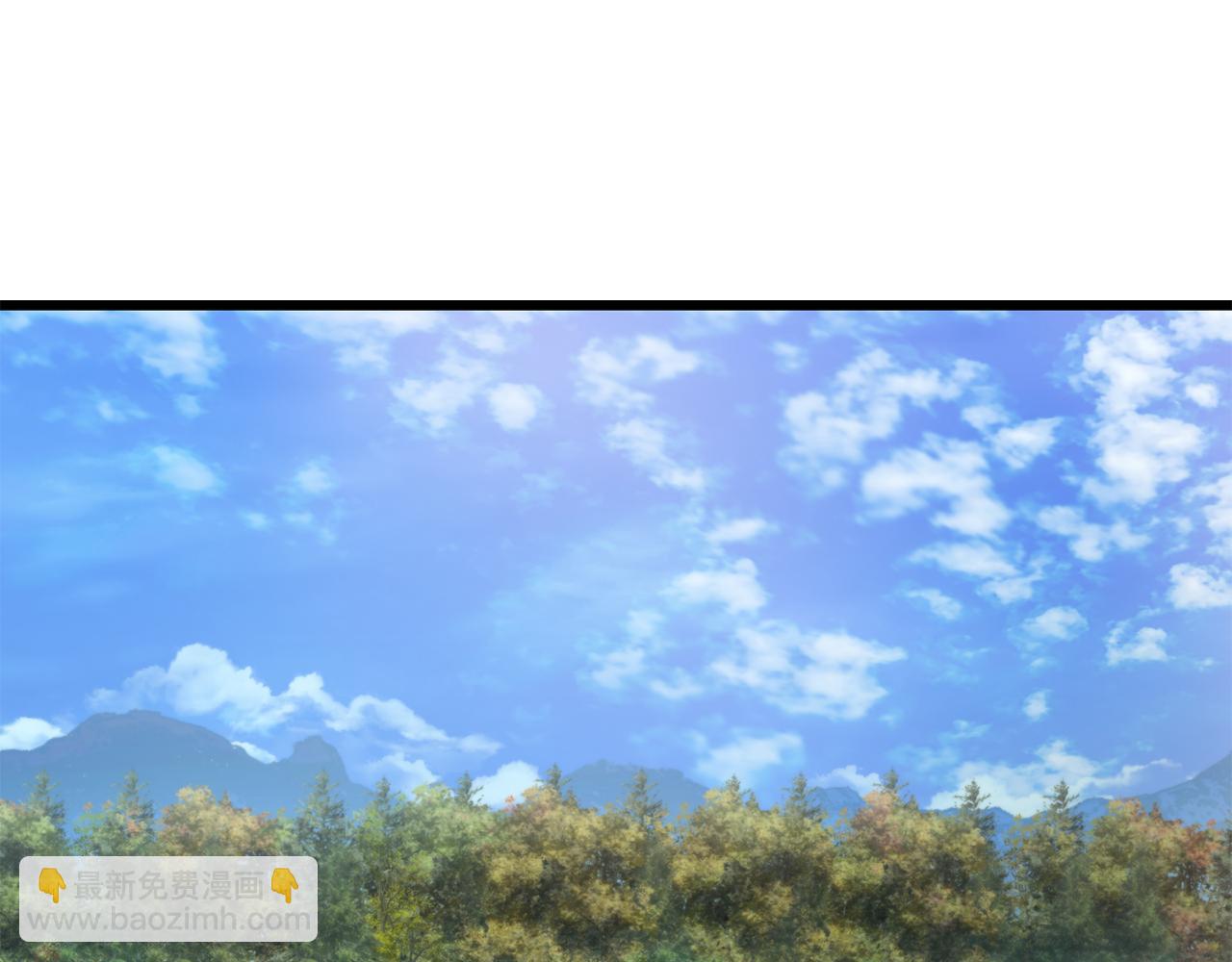 第69话 狩猎开始179