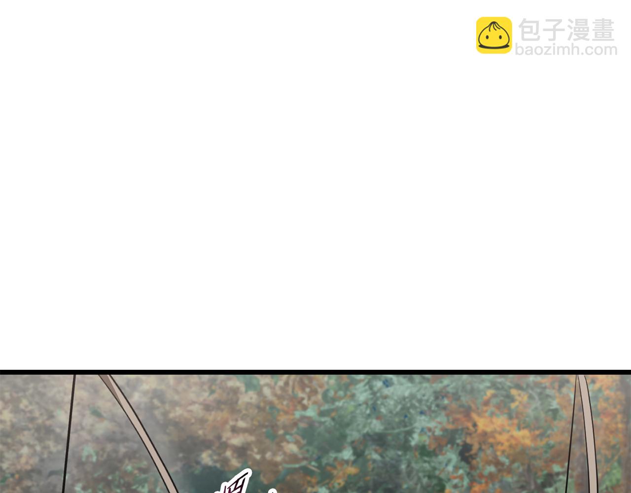第69话 狩猎开始187