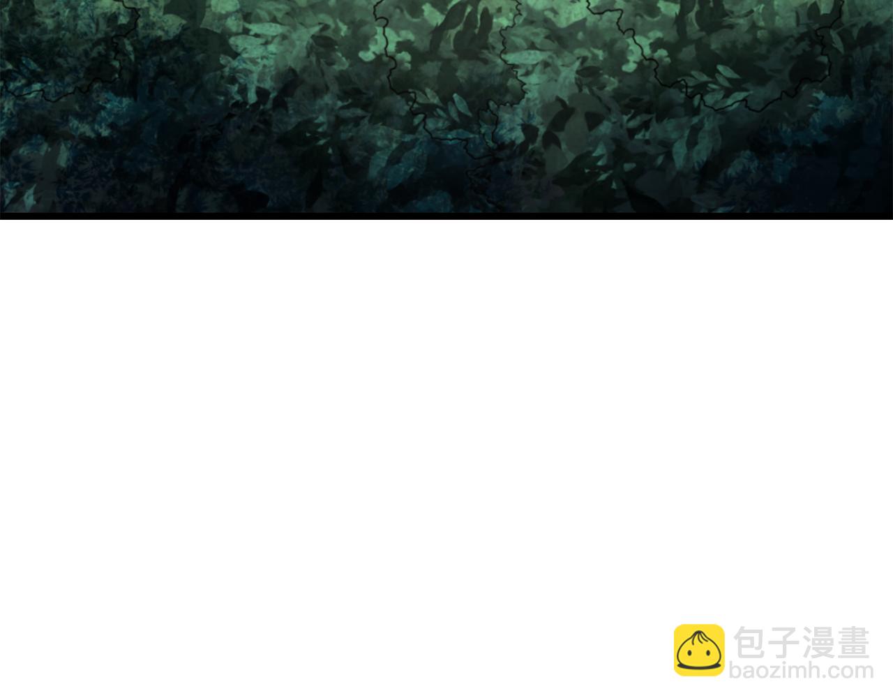 第69话 狩猎开始189
