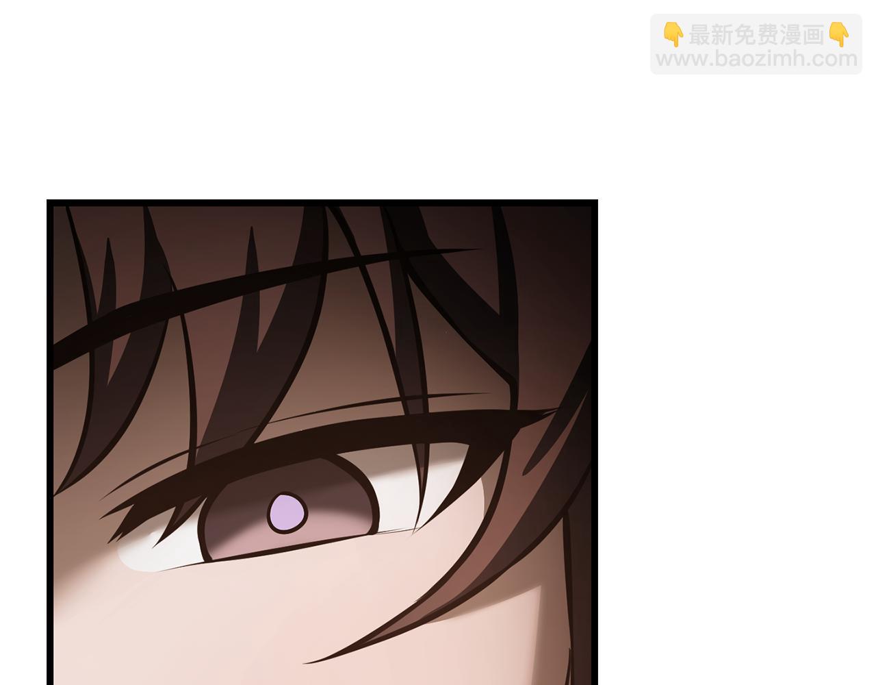 第69话 狩猎开始19